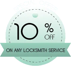 South Pasadena CA Locksmith Store South Pasadena, CA 626-541-2158 South Pasadena CA Locksmith Store South Pasadena, CA 626-541-2158 - sb-offer