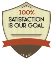 South Pasadena CA Locksmith Store South Pasadena, CA 626-541-2158 South Pasadena CA Locksmith Store South Pasadena, CA 626-541-2158