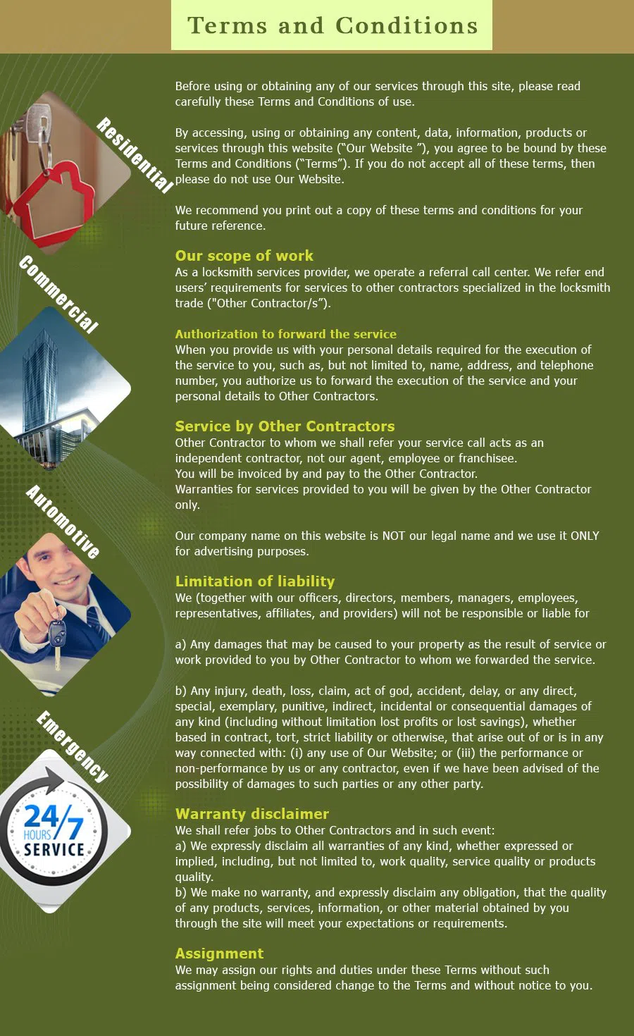 South Pasadena CA Locksmith Store South Pasadena, CA 626-541-2158