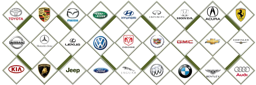 South Pasadena CA Locksmith Store South Pasadena, CA 626-541-2158 - aut-01