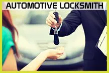 South Pasadena CA Locksmith Store South Pasadena, CA 626-541-2158 - auto-01