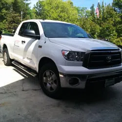 South Pasadena CA Locksmith Store South Pasadena, CA 626-541-2158 South Pasadena CA Locksmith Store South Pasadena, CA 626-541-2158 - automotive-lockouts