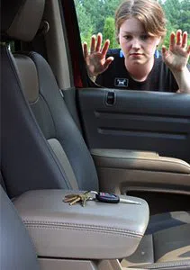 South Pasadena CA Locksmith Store South Pasadena, CA 626-541-2158 South Pasadena CA Locksmith Store South Pasadena, CA 626-541-2158 - car-locksmith