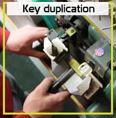 South Pasadena CA Locksmith Store South Pasadena, CA 626-541-2158 South Pasadena CA Locksmith Store South Pasadena, CA 626-541-2158 - com-01