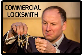 South Pasadena CA Locksmith Store South Pasadena, CA 626-541-2158 South Pasadena CA Locksmith Store South Pasadena, CA 626-541-2158 - com-02