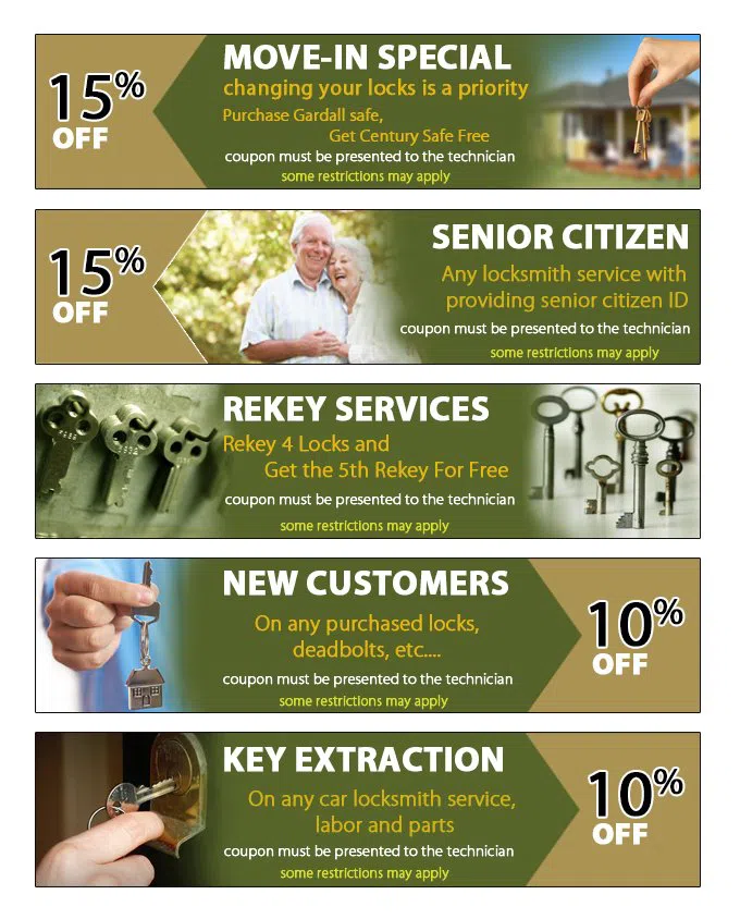 South Pasadena CA Locksmith Store South Pasadena, CA 626-541-2158 South Pasadena CA Locksmith Store South Pasadena, CA 626-541-2158 - coupon-img