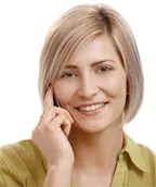 South Pasadena CA Locksmith Store South Pasadena, CA 626-541-2158 South Pasadena CA Locksmith Store South Pasadena, CA 626-541-2158 - customer-care