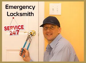 South Pasadena CA Locksmith Store South Pasadena, CA 626-541-2158 - emg-01