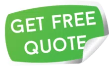 South Pasadena CA Locksmith Store South Pasadena, CA 626-541-2158 South Pasadena CA Locksmith Store South Pasadena, CA 626-541-2158 - free-quote