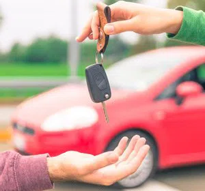 South Pasadena CA Locksmith Store South Pasadena, CA 626-541-2158 South Pasadena CA Locksmith Store South Pasadena, CA 626-541-2158 - local-locksmith