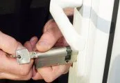 South Pasadena CA Locksmith Store South Pasadena, CA 626-541-2158 - lock-installation