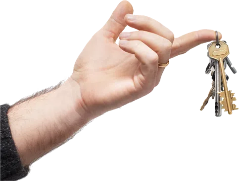 South Pasadena CA Locksmith Store South Pasadena, CA 626-541-2158 South Pasadena CA Locksmith Store South Pasadena, CA 626-541-2158 - lock-key-service