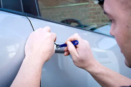 South Pasadena CA Locksmith Store South Pasadena, CA 626-541-2158 South Pasadena CA Locksmith Store South Pasadena, CA 626-541-2158 - lock-repair