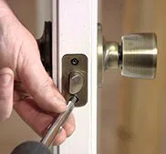 South Pasadena CA Locksmith Store South Pasadena, CA 626-541-2158 - lock-replace