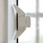 South Pasadena CA Locksmith Store South Pasadena, CA 626-541-2158 - lock-smiths