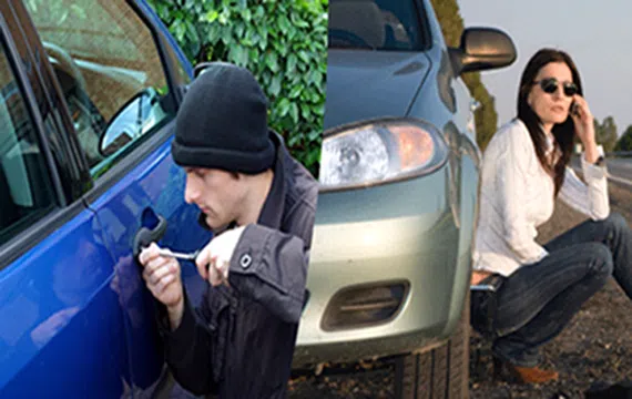 South Pasadena CA Locksmith Store South Pasadena, CA 626-541-2158 - new-car-keys