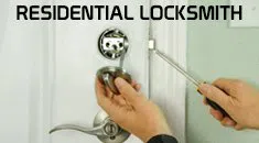 South Pasadena CA Locksmith Store South Pasadena, CA 626-541-2158 - res-01