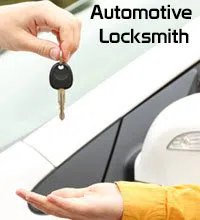 South Pasadena CA Locksmith Store South Pasadena, CA 626-541-2158 South Pasadena CA Locksmith Store South Pasadena, CA 626-541-2158 - sb-auto
