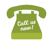 South Pasadena CA Locksmith Store South Pasadena, CA 626-541-2158 South Pasadena CA Locksmith Store South Pasadena, CA 626-541-2158 - sb-call-us