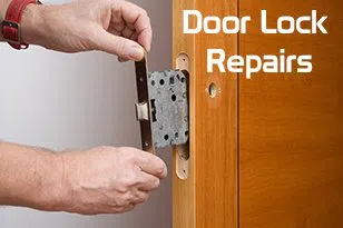 South Pasadena CA Locksmith Store South Pasadena, CA 626-541-2158 South Pasadena CA Locksmith Store South Pasadena, CA 626-541-2158